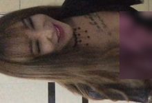 推特伪娘深夜合集375部25G太顶了-srcmini