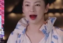 7.28GAI换脸娱乐合集13部绝密揭秘-srcmini