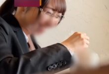 FC2暗黑王子犯罪实录3部2.96G超顶-srcmini