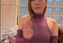 雪屋myfans高冷御姐5部2.3G绝赞-srcmini