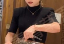 剪羊羊绿帽抖音风劲爆合集86V40G超值珍藏-srcmini