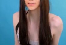 小樱酱伪娘自娱合集20部300M绝版珍藏-srcmini