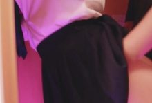 Echiechimykanojo浴室放纵合集459部418G水润多汁-srcmini