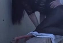 劲爆少年abin绿母合集51原创5部2.77G-srcmini