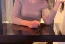 X站mmmn753职场私密资料集7部10.8G绝密课程-srcmini