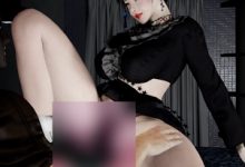 大神Madei福利大礼包358.6G绝赞收录-srcmini