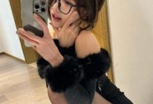 抖音风绿帽侠绿帽合集37部4.3G福利精选-srcmini