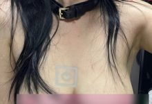 小桃狗爹指教付费合集15部9.38G火辣-srcmini