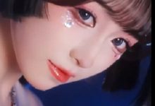 劲爆视频李露私密合集88部1.01G推特太销魂-srcmini