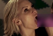 心动推KenzieTaylor惊奇队长伪娘电影1V4.4G绝了-srcmini