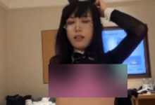 汐钰sexy魅惑cosplay御姐视频合集161部5.7G太火辣-srcmini