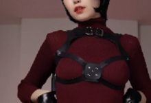 Fanslyrmeriolchan玩具实战145部32G优质蜜桃臀-srcmini