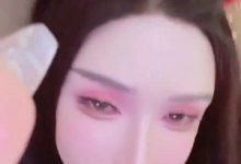 抖音顾灵曦放飞自我11部900M太顶了-srcmini