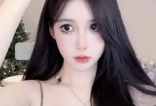 夏柔萱主播热舞合集777.8G1326部推特展示-srcmini