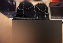 推特luckybaby夫妻互动劲爆视频合集100部92G-srcmini