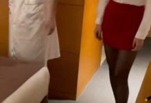 OnlyFans韩国夫妻自拍私藏111v43.7g-srcmini