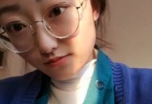 病房甜甜自录珍藏版189部3G-srcmini