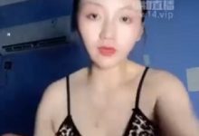 漫音s玩物直播70部34G超感觉合集-srcmini