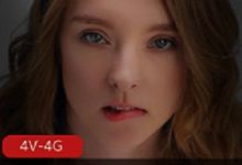 Hentaied触手系列超带感26V6.3G欧美-srcmini