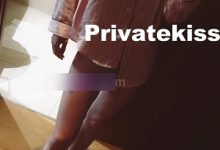 丰满希威社野叔视频53部合集846M资源-srcmini