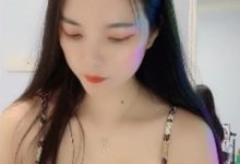 蜜桃大美美花椒舞蹈视频15V2.3G窈窕-srcmini