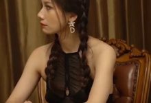 杨柳练舞室28部优质展示20G资源真是天赋异禀-srcmini