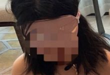 推特J神绿帽指教164v33.8g优质-srcmini