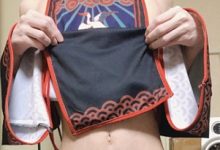 魔爪阿福推特合集19V6.27G太劲爆-srcmini