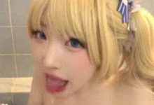 劲爆37G独龙添D吃鸡合集抖音1141部-srcmini