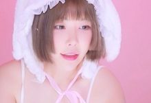 holymoly私房热舞26部4.4G韩式湿身-srcmini