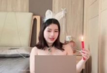 查小理放飞自我合集推特98部7.91G火辣-srcmini