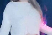 虎牙主播98.3G有尺度合集260收藏荤素搭配-srcmini