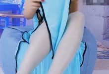 抖音周晓琳4K原画合集205部141G诱惑-srcmini