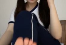 幼斯酱葱玩物直播60V合集34G优质妹子-srcmini