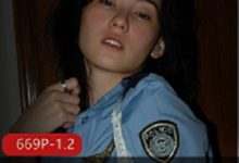 推特陈冠希私密照AI修复版669P1.2G绝密展示-srcmini