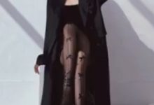 王牌飞行员91视频合集93部2.7G太诱人-srcmini