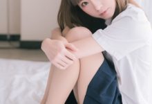 绮太郎Kitaro劲爆cos128套典藏24.8G大合集-srcmini