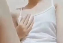 合集曝光开放反差萌私房靓妹400部37G超值珍藏-srcmini