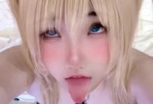 OnlyFans放浪的猫福利姬合集27V1.39G太诱人-srcmini