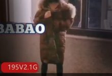 一只喔打野私拍推特合集195V2.1G优质-srcmini