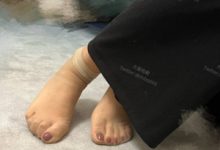 推特大嫂黑丝醉后私拍27G优质-srcmini