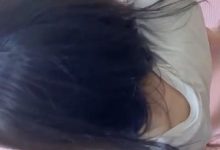 抖音小姨子瑜伽诱惑1V442M撑爆视角-srcmini