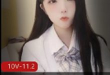 麻豆糖儿小迷迷直播视频88部68G太诱惑了-srcmini