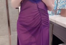 糖糖秀人网15套37.4G超值典藏-srcmini