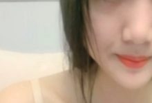 小包子清纯女大学生赚学费视频1部3.5GB超清诱惑-srcmini