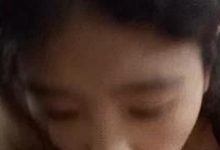 Sinludy推特学生妹合集53G502V太带感了-srcmini