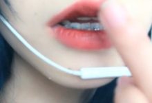 太骚了芒果味的橙子B站校园直播合集50部10G-srcmini