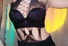 陈小魔福利快手合集800v46.5g火辣诱人-srcmini