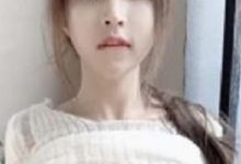 1.7G火辣Aomyumi私拍合集50部onlyfans-srcmini