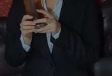 FC2系列omocci22超赞合集58v60.4G-srcmini